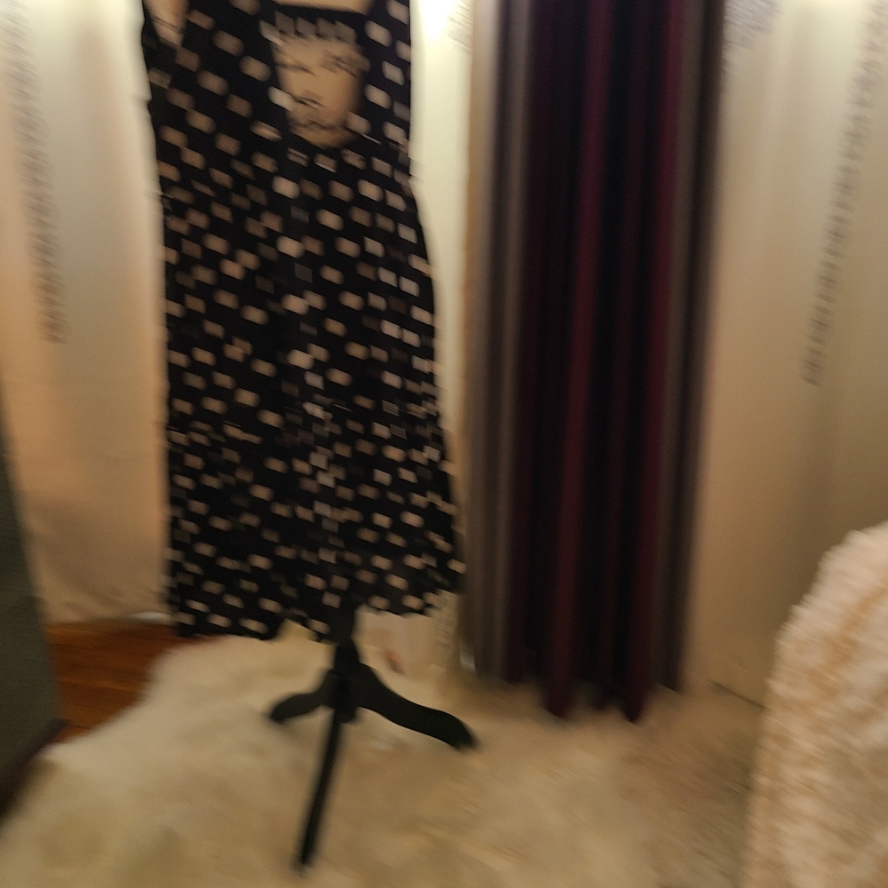 Dress - Picture 8 of 13